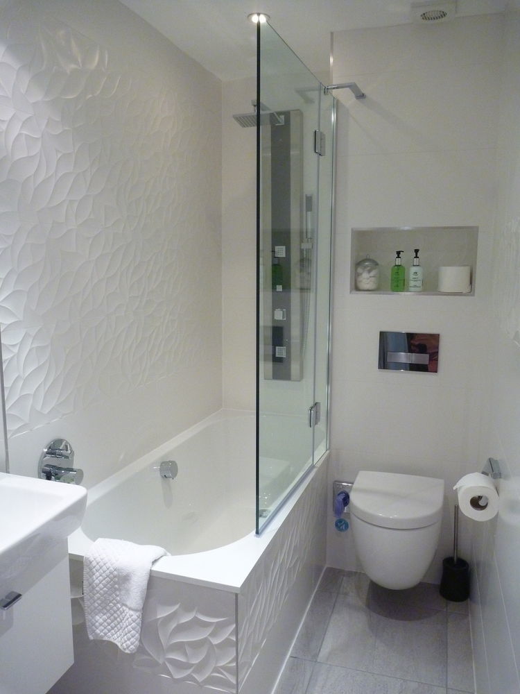 The Salty Monk Bed & Breakfast Sidmouth Exteriér fotografie